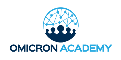 Omicron Academy